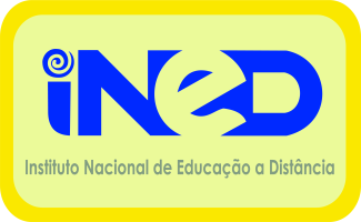 Instituto Nacional de Educação Distância - INED