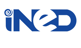 Instituto Nacional de Educação Distância - INED