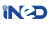 INED